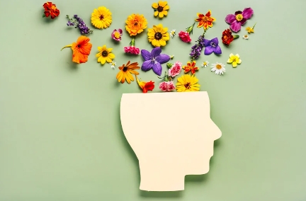 Brain Gym